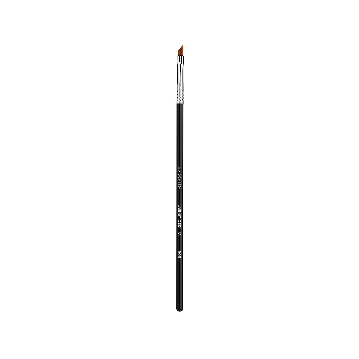 E06 WINGED LINER&trade; BRUSH